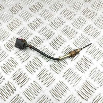 Sensore temperatura ISUZU D-MAX MK2 RT 8983313840 1.9 Diesel 120kW 2022 32798472 - Immagine 1 di 4