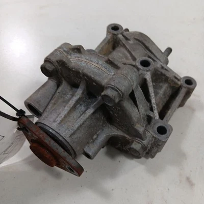 Coolant Water Pump Gasoline 2.4L Fits 08-20 Mitsubishi Outlander  - Image 1 of 4