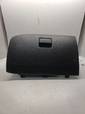 Guantera FUSION 2012 1446683 Foto 1 de 4