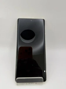 Google Pixel 7 Pro 256GB Grey Smartphone Unlock Android Mobile Read Description - Picture 1 of 9