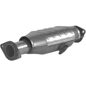 15055 Davico Catalytic Converter for Nissan Sentra 1986-1987 - Picture 1 of 1
