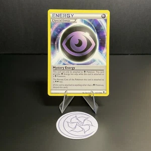 Mystery Energy 112/119 XY Phantom Forces 2014 NM - Picture 1 of 6