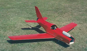 Chinook Rohrventilator, Turbine, EDF Sport Jet Pläne, Vorlagen & Anleitung 73ws - Bild 1 von 2