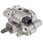 For Lexus GS300 IS300 SC300 & Toyota Supra 2JZ New Power Steering Pump TCP