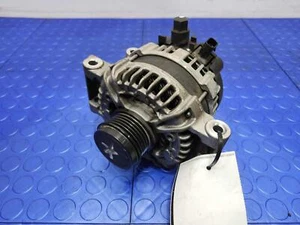 18-23 Chevy Equinox 1.5L Alternator Assembly 130 Amp Genuine Bosch OEM 13517759 - Picture 1 of 11