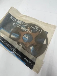 CDI TRIGGER DISC MERCURY / MARINER 90 - 150 HP 6 CYLINDER CROSS FLOW '70-'79 - Picture 1 of 2