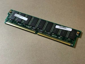 SUN cms-ultra2-512 042K8301 Ram/Memory - Picture 1 of 1