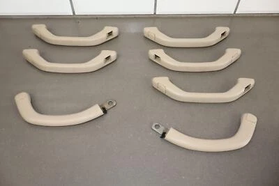Juego de manijas de agarre interior de 7 piezas para Lexus LX450 96-98 Foto 1 de 4