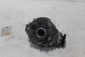 Transfer Case MERCEDES E-CLASS 98 99 00 01 02 03 - Picture 1 of 4