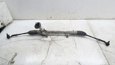 Hyundai Elantra 2017-2020 OEM dirección asistida montaje de cremallera y piñón 56500F2000 Foto 1 de 4