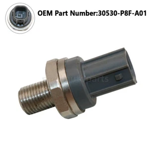 OEM 30530-P8F-A01 Knock Sensor for Honda Accord Odyssey Pilot Acura MDX RL TL - Picture 1 of 7