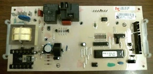 Whirlpool Dryer CONTROL BOARD 280070 also 3978696, 3978696R, 1026860, PS896484 - Picture 1 of 1