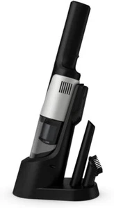 Rowenta Raccoglibriciole ricaricabile AC9736 - Foto 1 di 8