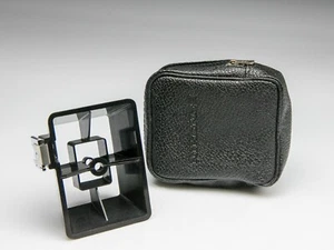 Nikon Viseur Plongée 35-80 pour Nikonos Iv- V - Photo 1 sur 2