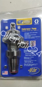 17C488 Quick Replacement Pump Assembly Brand New FedEx or DHL - Picture 1 of 1