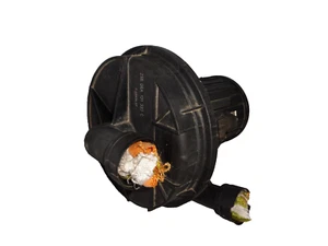 Sekundärluftpumpe 06A131333C 72293407 06A959253B Skoda Octavia 2 1Z 1.6 Combi - Bild 1 von 13