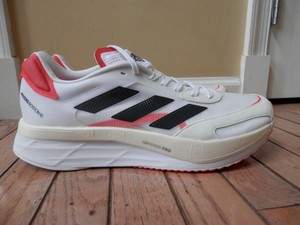 adidas boston 19