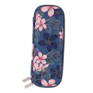 (Type 3)Insulin Cooler Travel Case Durable EVA Material Insulation And Moisture - Picture 1 of 12