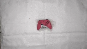 *LEGGI* Controller di Gioco Wireless Xbox (2025) - Rosa Profondo - Gioca, Windows - Foto 1 di 5