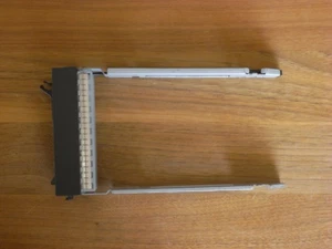 Sun S01655 SCSI Tray Caddy 3.5" SunFire V20Z V40Z (Used) - Bild 1 von 3