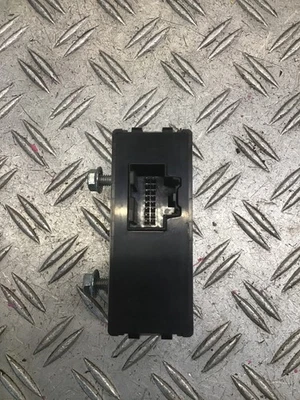 675194 675194 Centralina Allarme CHEVROLET Captiva (C100, C140) 95187515 951875 - Immagine 1 di 2