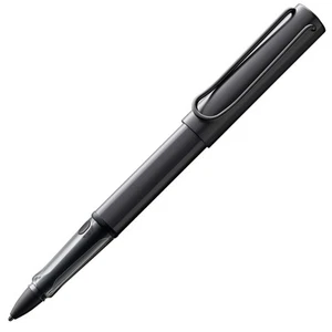 LAMY AL-star EMR Stylus Pen - stylish touchscreen pen equipped with PC/EL tip - - Zdjęcie 1 z 7