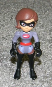 Imaginext - Disney: The Incredibles - Helen Parr / Elastigirl - Picture 1 of 1