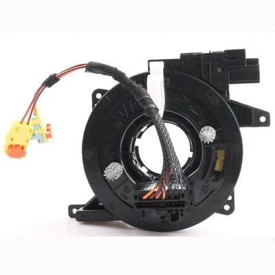 Muelle de reloj para Range Rover Evoque 12-13 Land Rover LR2 2,0 L 2011-2015 LR024651 Foto 1 de 4