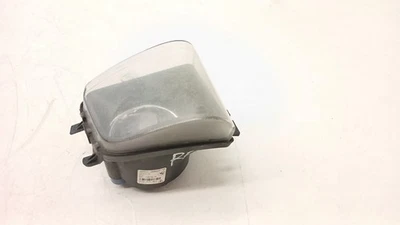 09-15 BMW F01 F02 750i 740Li LÁMPARA ANTINIEBLA PASAJERO DELANTERO DERECHO OEM 011425 Foto 1 de 4