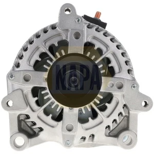 Alternator fits BMW 118 F20, F21 1.5 15 to 19 B38B15A NAPA 12318645326 Quality - Picture 1 of 10