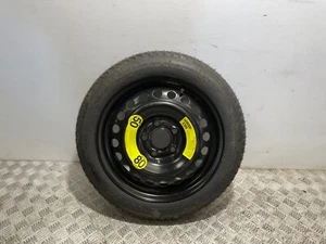 2018 KIA OPTIMA PLATZSPARRAD T125/80/D16 ORIGINAL 52910-C1910 - Bild 1 von 13