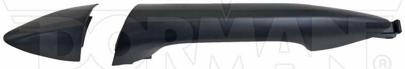 Exterior Door Handle for 2011-2012 Hyundai Elantra Sedan Foto 1 de 1