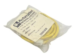 Automated Packaging Systems 590031A1 Assembly Cable Display Ribbon - Picture 1 of 2
