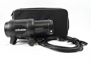 Profoto D1 Air 1000 1000W/s Monolight #109 - Picture 1 of 7