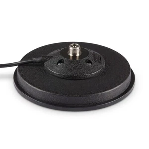 Sirio MAG-145 Power Magnetic Mount (SO239) - Picture 1 of 3