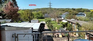 Einfamilienhaus, Oase, Weitblick, renoviert, inkl. 2. Bauplatz (Sackgasse) PREIS - Bild 1 von 17