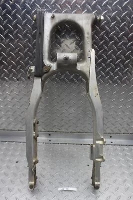 Suzuki DR350SE 1998 basculante brazo oscilante suspensión 61000-14D50 Foto 1 de 4