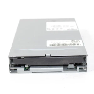 TEAC FD-235HG Internal Tower Computer 3.5" 3 1/2 inch Floppy Disk Drive - Picture 1 of 7