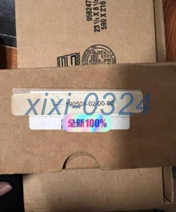 1pcs  NEW  Bently 190501-02-00-00  Vibration probe   DHL shipping - Picture 1 of 3