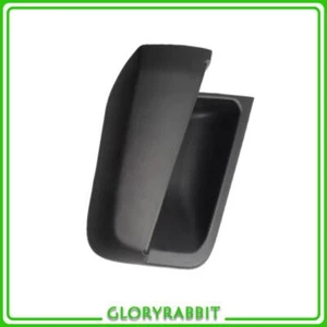 For 2005-2012 Xterra 85021-EA000 Rear Left Driver Side Bumper Side Step Replaces - Picture 1 of 8