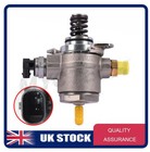 High Pressure Fuel Pump for Audi Q5 TFSi 2008 to 2017 8R 06J127025E TFSI 2.0 New