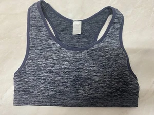 YiGGA Mädchen Bustier Gr 146 152 #3 - Bild 1 von 2