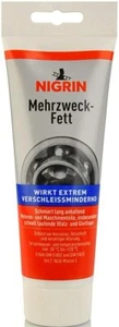 NEU 1x Nigrin 74145 RepairTec Mehrzweckfett,Schützt Motorenteile 250ml(€47,80/L) - Bild 1 von 2