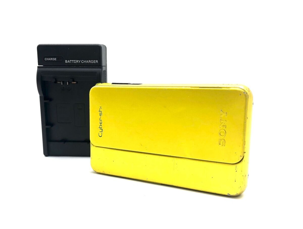 sony tx10 products for sale | eBay sony tx10 products for sale | eBay
