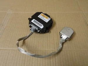 Nissan Infiniti OEM Xenon HID Headlight Kit LH / RH QX60 JX35 FX35 M37 Murano - Foto 1 di 17