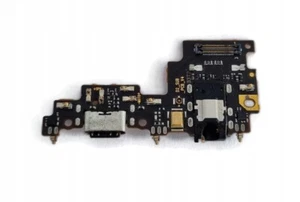 NEW Original Charging Connector Flex Board USB with microphone for Xiaomi Mi A1 - Zdjęcie 1 z 2