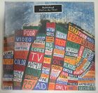 Radiohead - Hail To The Thief - 2 x disques vinyles 12" - NEUF scellé - Alt Rock