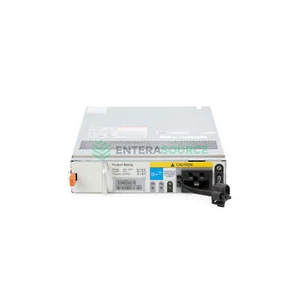 Dell 83H47 PV MD1280 EQL PS6610 CML SCv2080 C19 200-240V 2800W Wechselstromnetzteil - Bild 1 von 4