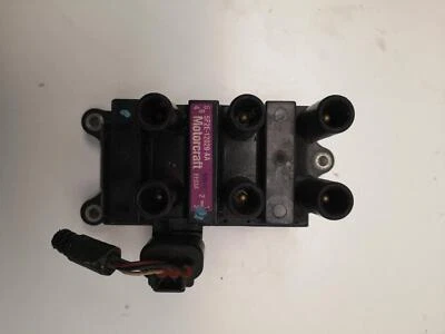 PAQUETE DE BOBINA DE ENCENDIDO MAZDA TRIBUTE MK1 2001-2007 64756 5F2E-12029-AA Foto 1 de 4