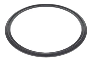 Fuel Pump Tank Seal Ford Territory 4ltr 6cyl SX RWD 2004-2005 - Picture 1 of 1